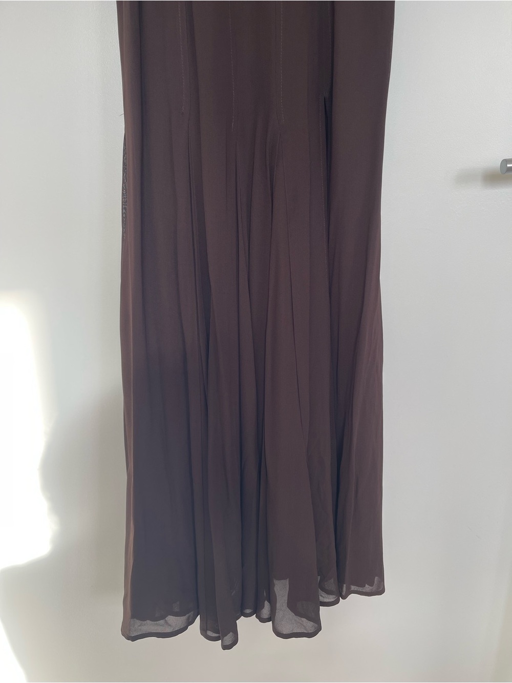 Reformation Eridania Dress - Picture 6 of 15